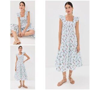 Hill House Nap Dress